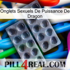 Dragon Power Sexual Tabs 31